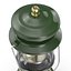 Camping Lantern