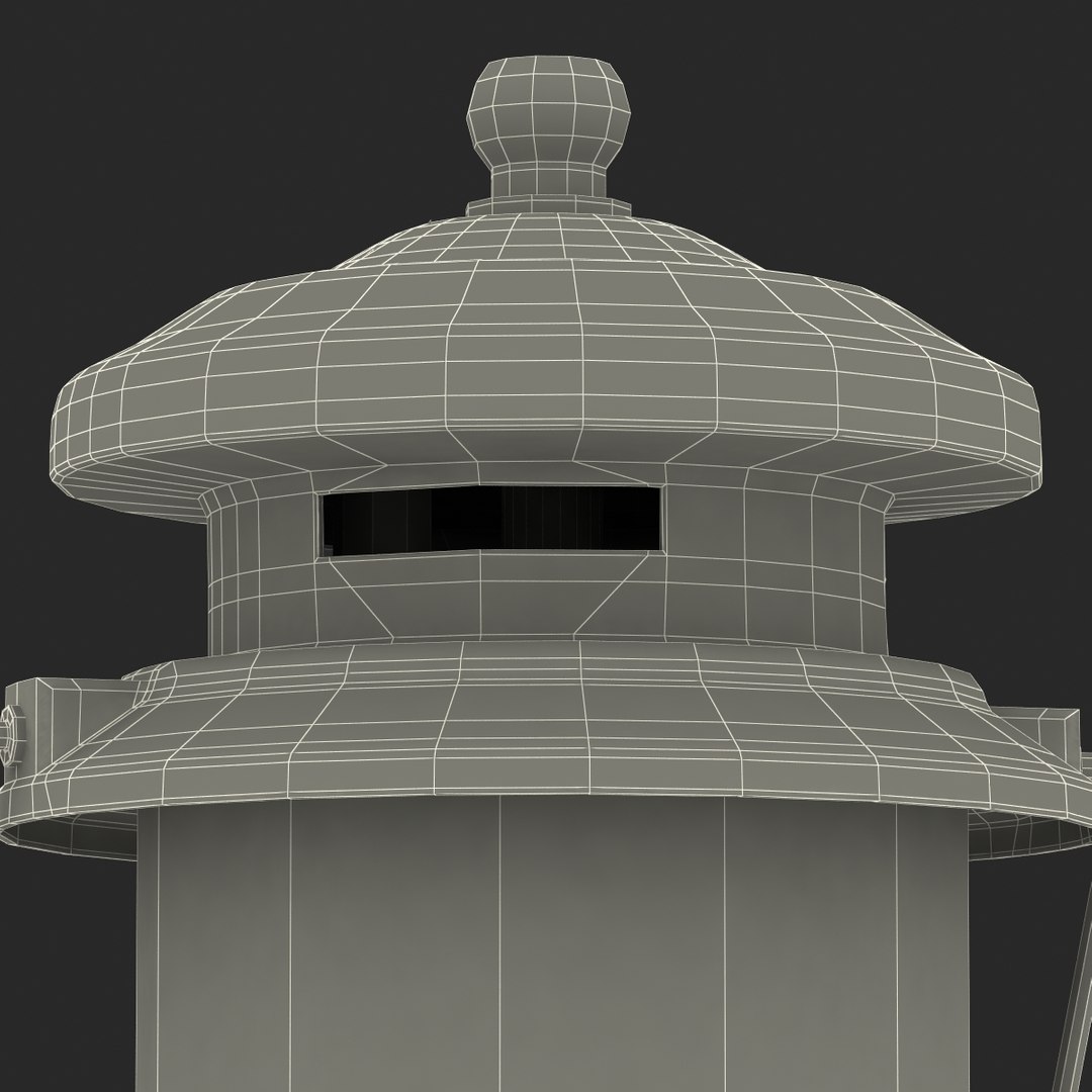 3d model camping lantern https://p.turbosquid.com/ts-thumb/du/WhGk9O/F6fhS9WV/campinglantern3dmodel36/jpg/1454066922/1920x1080/fit_q87/9c6b822edee580f6a3dd85bceeabe9a6c05ef7a1/campinglantern3dmodel36.jpg