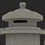 Camping Lantern