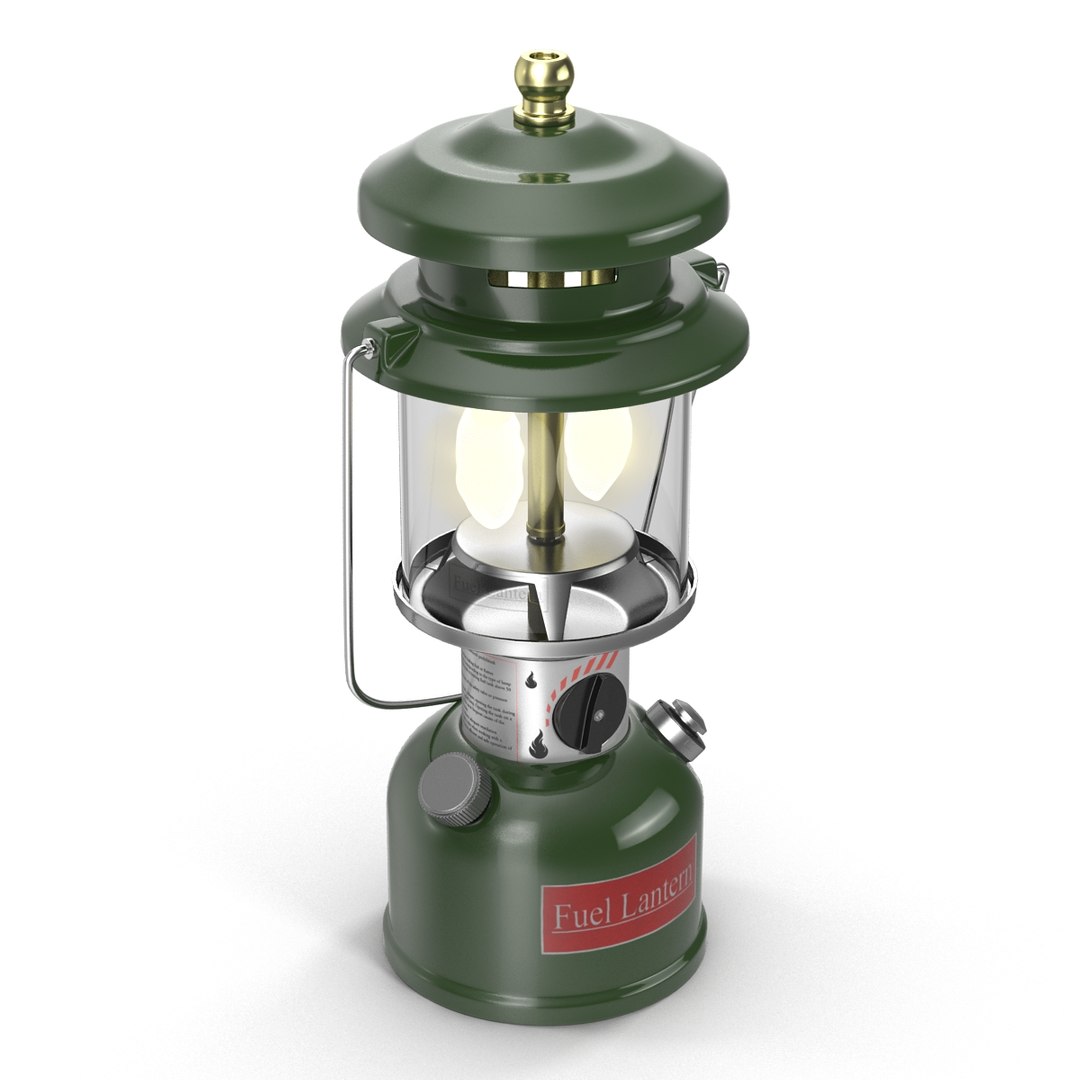 3d model camping lantern https://p.turbosquid.com/ts-thumb/du/WhGk9O/JtNUyH0O/campinglantern3dmodel03/jpg/1454066918/1920x1080/fit_q87/ff3f5cb7a07d68407b5ad245c0b3cb3e3c8e27f9/campinglantern3dmodel03.jpg