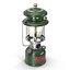 Camping Lantern