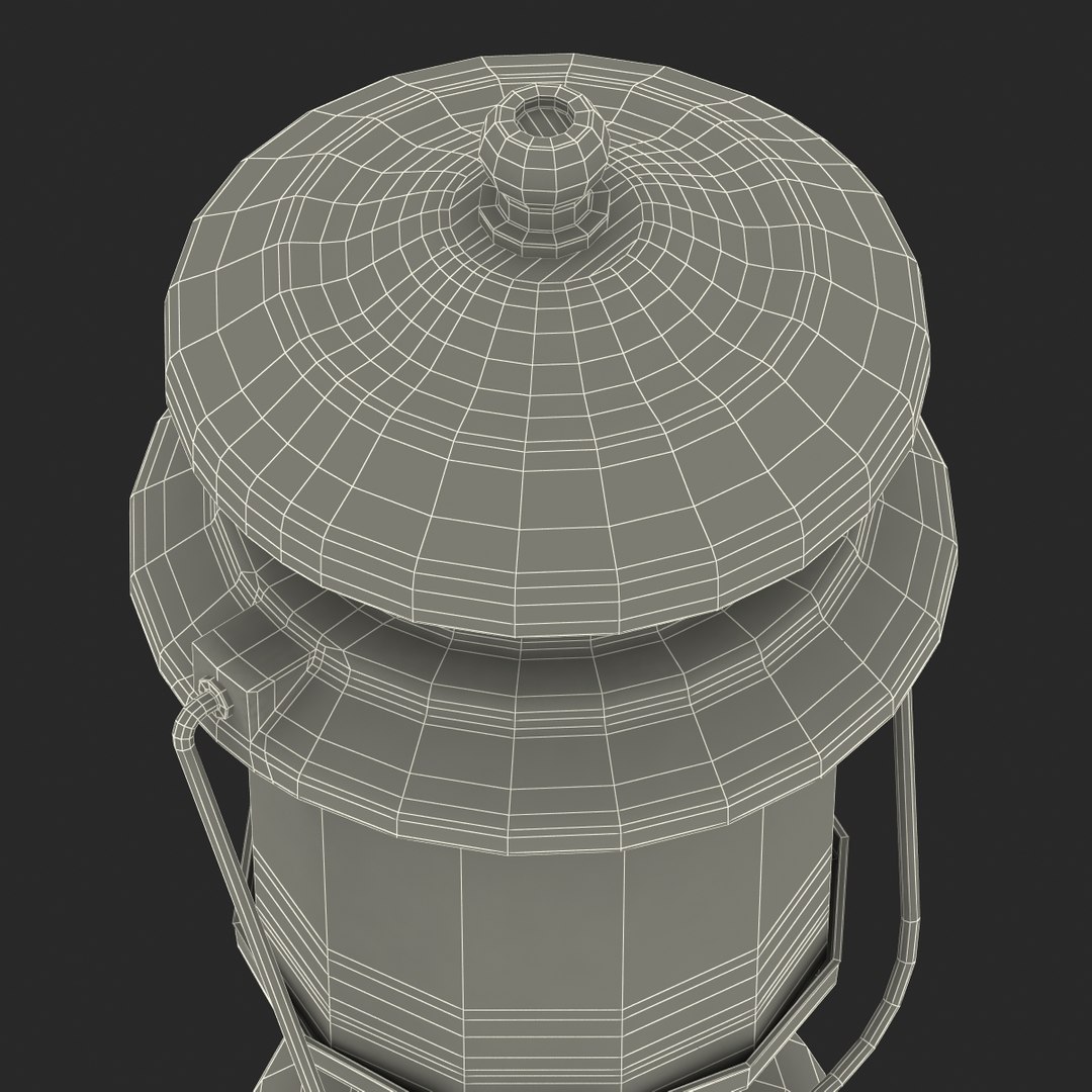 3d model camping lantern https://p.turbosquid.com/ts-thumb/du/WhGk9O/M9DAO8QI/campinglantern3dmodel35/jpg/1454066921/1920x1080/fit_q87/b4a731416611af04f2cc83a788555e7ffec98bbf/campinglantern3dmodel35.jpg