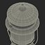 Camping Lantern