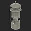 Camping Lantern
