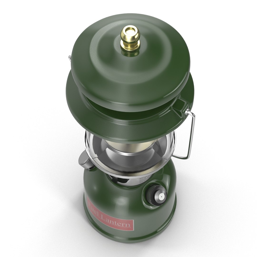 3d model camping lantern https://p.turbosquid.com/ts-thumb/du/WhGk9O/RzllcZbS/campinglantern3dmodel06/jpg/1454066918/1920x1080/fit_q87/e4b3cf39b3d72d6d50afce25ba1d4311945d133b/campinglantern3dmodel06.jpg
