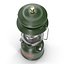 Camping Lantern