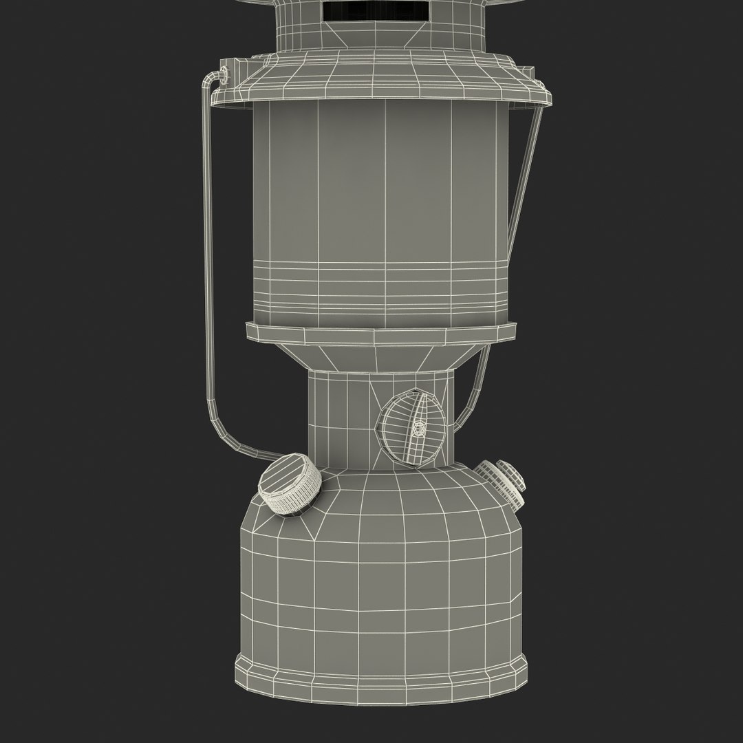3d model camping lantern https://p.turbosquid.com/ts-thumb/du/WhGk9O/SFf7qOWX/campinglantern3dmodel29/jpg/1454066921/1920x1080/fit_q87/c887b962d86312b2665544f7185e1fab8b40a69d/campinglantern3dmodel29.jpg