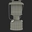 Camping Lantern