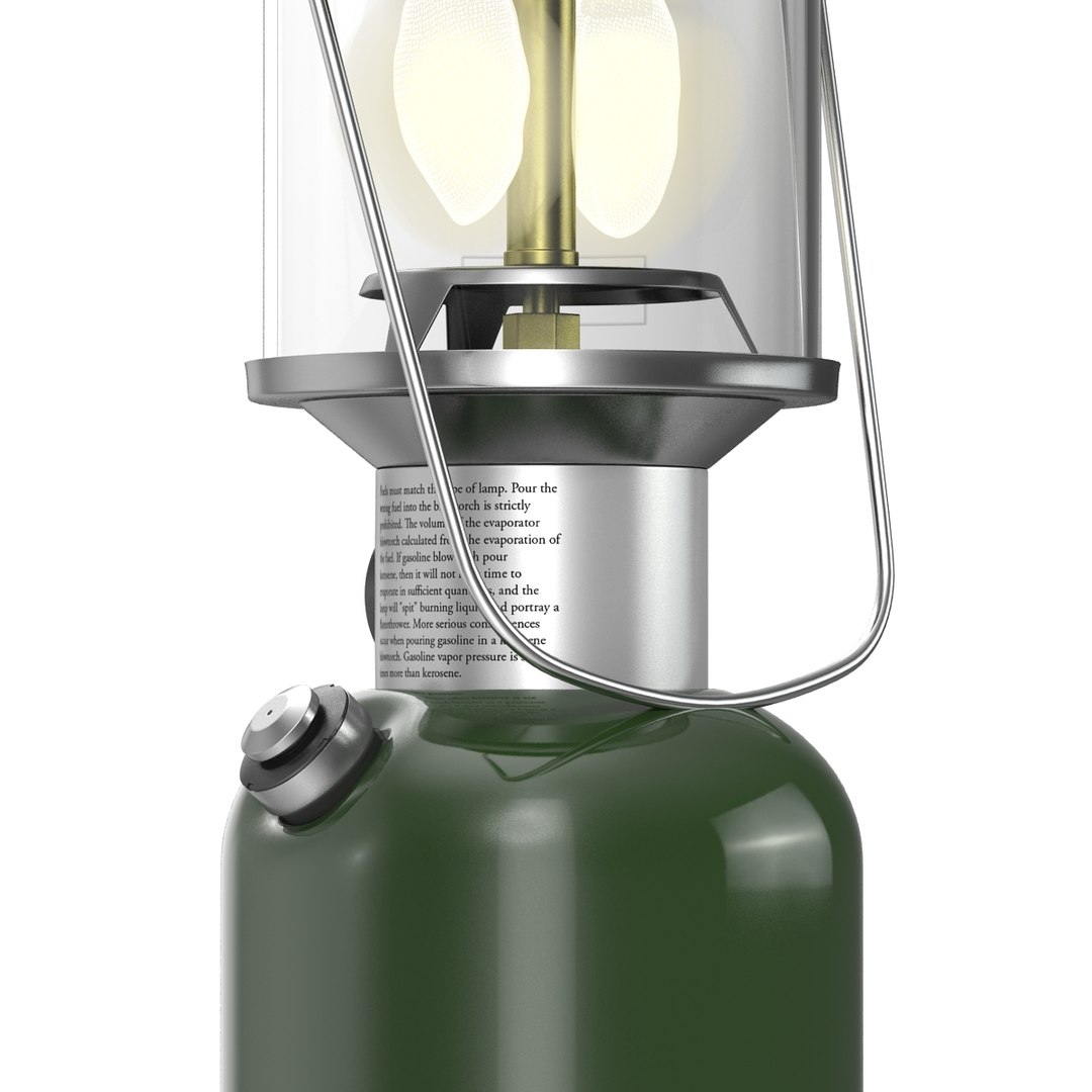 3d model camping lantern https://p.turbosquid.com/ts-thumb/du/WhGk9O/WuPFsHfs/campinglantern3dmodel12/jpg/1454066919/1920x1080/fit_q87/de45c69bd3c9ffbbb00e34a94eb8438c9063ba7a/campinglantern3dmodel12.jpg