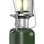 Camping Lantern