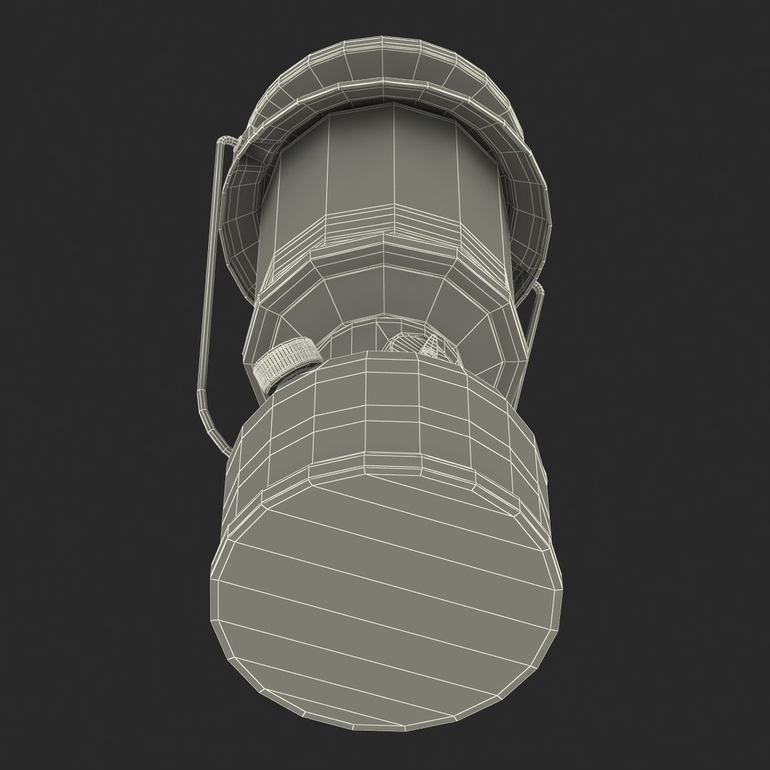 3d model camping lantern https://p.turbosquid.com/ts-thumb/du/WhGk9O/X4ctCNLK/campinglantern3dmodel28/jpg/1454066921/1920x1080/fit_q87/2c0e0597b4ca741deef6883f6bcc143b9a9f9543/campinglantern3dmodel28.jpg