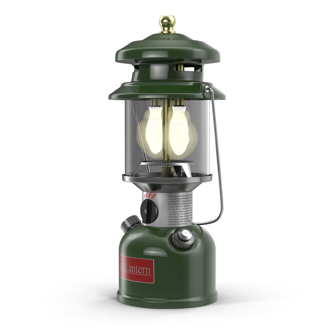 3d model camping lantern https://p.turbosquid.com/ts-thumb/du/WhGk9O/aPdd22tc/campinglantern3dmodel02/jpg/1454066917/1920x1080/fit_q87/42c5a396161d6c42b9a9e33c1ecde397612f741f/campinglantern3dmodel02.jpg