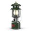 Camping Lantern