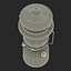 Camping Lantern
