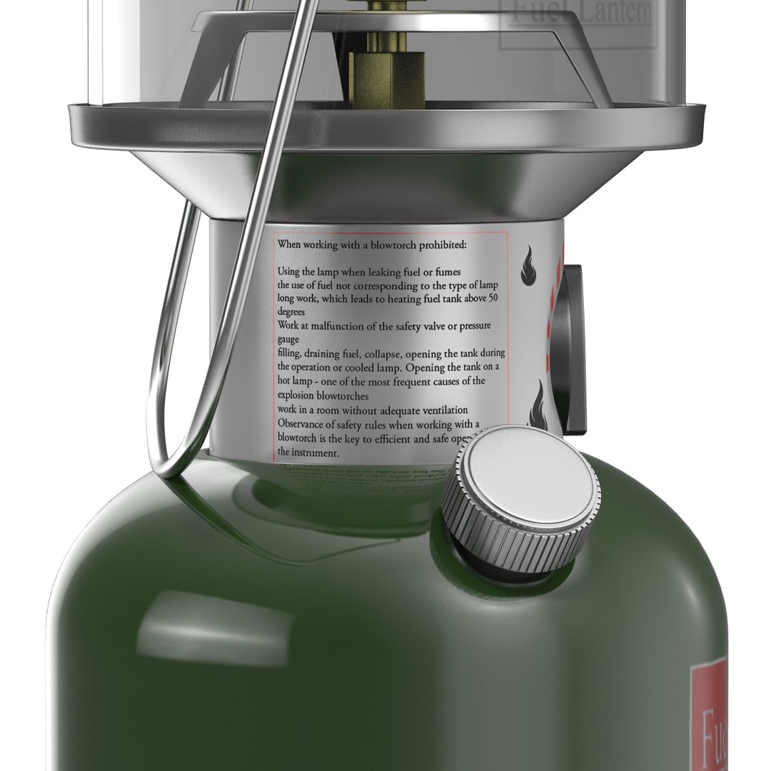 3d model camping lantern https://p.turbosquid.com/ts-thumb/du/WhGk9O/f1E6rSN8/campinglantern3dmodel11/jpg/1454066919/1920x1080/fit_q87/32b466809ae62fcdbe4e22b1bdaf55997f52e96c/campinglantern3dmodel11.jpg