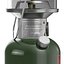 Camping Lantern