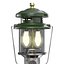 Camping Lantern