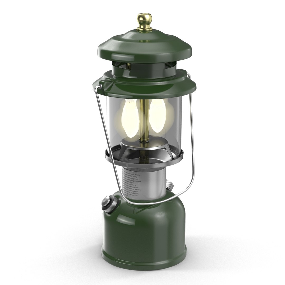 3d model camping lantern https://p.turbosquid.com/ts-thumb/du/WhGk9O/iCahxLdS/campinglantern3dmodel05/jpg/1454066918/1920x1080/fit_q87/ef257901818a990a3e4331ad69bd73a2a311cc9f/campinglantern3dmodel05.jpg