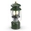 Camping Lantern