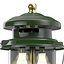 Camping Lantern