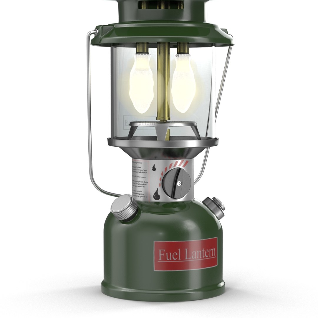 3d model camping lantern https://p.turbosquid.com/ts-thumb/du/WhGk9O/jqSH1a4d/campinglantern3dmodel08/jpg/1454066918/1920x1080/fit_q87/cb1ca69a687e5473c1b226d701afe492bd7dcf95/campinglantern3dmodel08.jpg