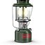 Camping Lantern