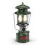 Camping Lantern