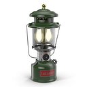 Camping Lantern