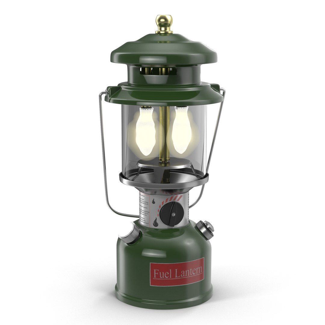 Camping Equipment Collection 4 3D model https://p.turbosquid.com/ts-thumb/du/WhGk9O/lHpiodsf/campinglantern3dmodel01/jpg/1655312886/1920x1080/fit_q87/dbdc1d72b85a6b01668c08e2fbbdc2bc3882b02d/campinglantern3dmodel01.jpg