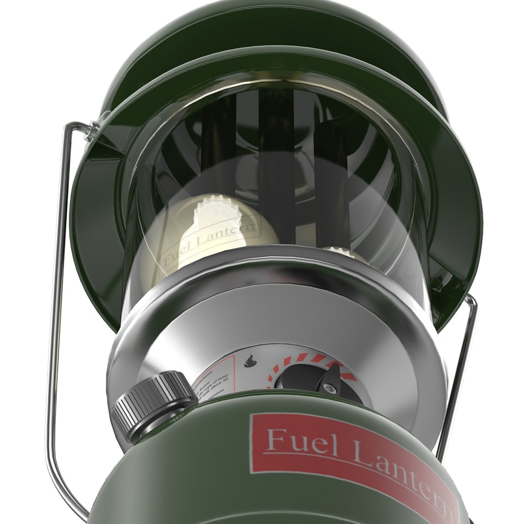 3d model camping lantern https://p.turbosquid.com/ts-thumb/du/WhGk9O/lwJnBhOE/campinglantern3dmodel16/jpg/1454066919/1920x1080/fit_q87/95ca9dbfe392caa8c60ba26e5501b6f0753eb48a/campinglantern3dmodel16.jpg