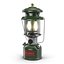 Camping Lantern
