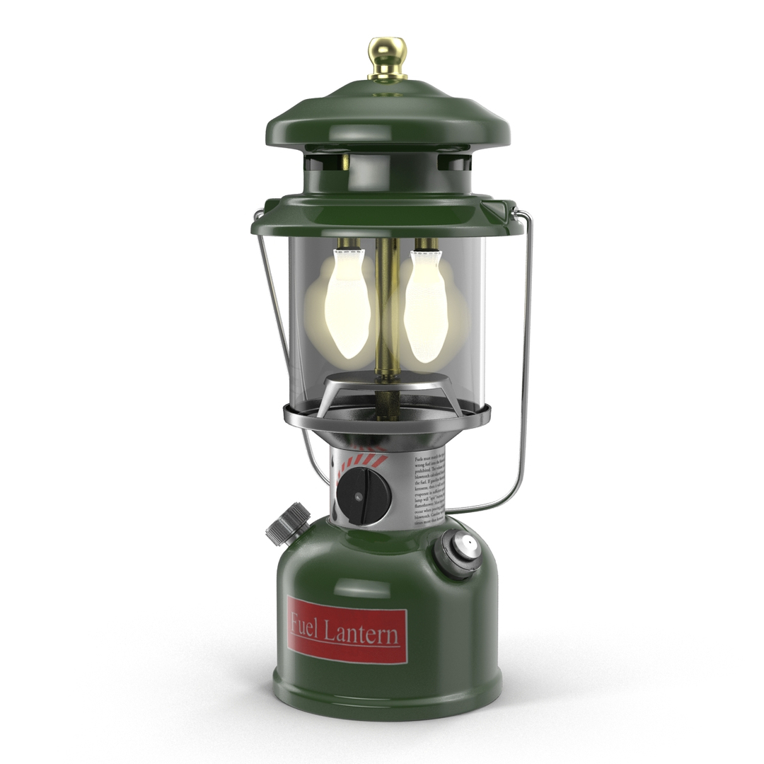 3d model camping lantern https://p.turbosquid.com/ts-thumb/du/WhGk9O/m4ilEr5r/camping_lantern_360/jpg/1454066957/1920x1080/turn_fit_q99/a920da58f3c3d9ba9104401d307e241eb9d38c8a/camping_lantern_360-1.jpg
