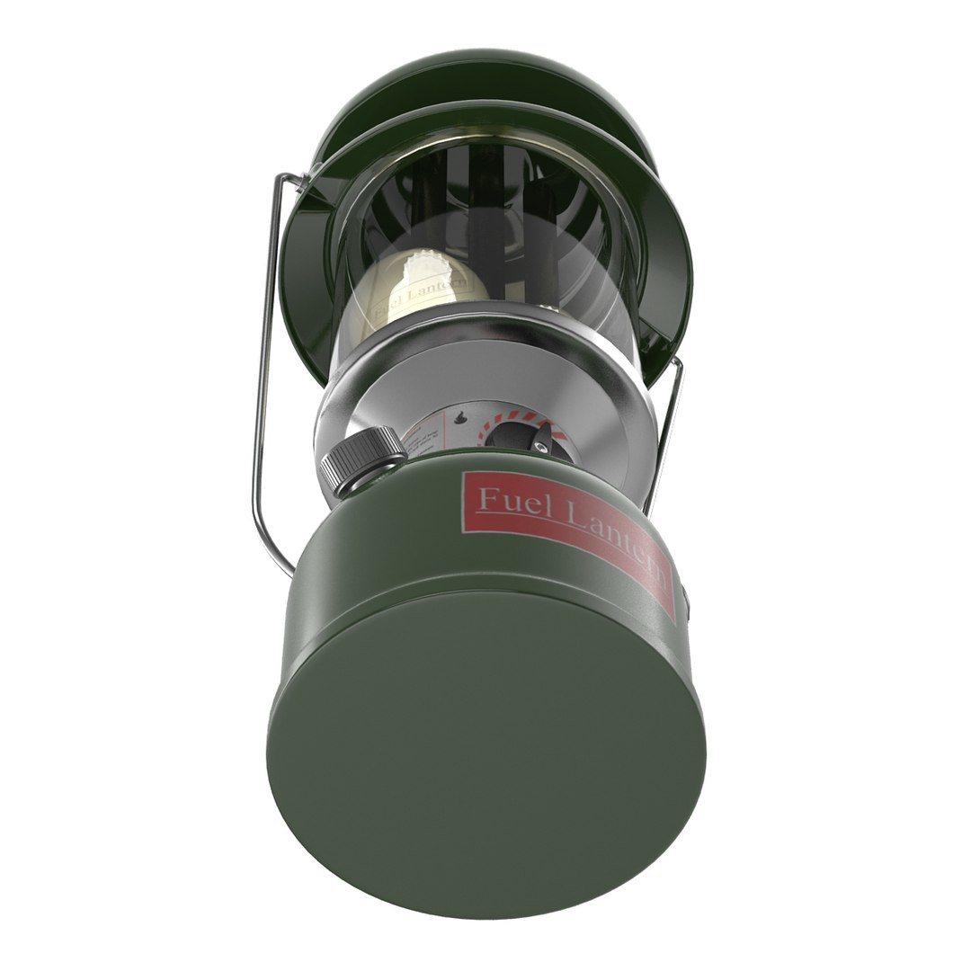 3d model camping lantern https://p.turbosquid.com/ts-thumb/du/WhGk9O/nykW3rpi/campinglantern3dmodel07/jpg/1454066918/1920x1080/fit_q87/23ba3f14c99d9aa4b117b6e7312e5592db17894f/campinglantern3dmodel07.jpg