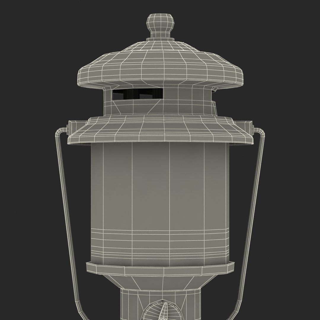 3d model camping lantern https://p.turbosquid.com/ts-thumb/du/WhGk9O/pr8AuYqf/campinglantern3dmodel34/jpg/1454066921/1920x1080/fit_q87/87bfbd88eb82eacfb1a6d8ca9d942e71b1fd6efe/campinglantern3dmodel34.jpg