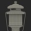 Camping Lantern