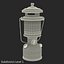 Camping Lantern