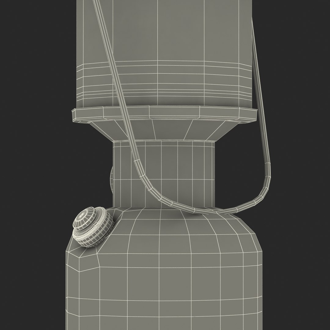 3d model camping lantern https://p.turbosquid.com/ts-thumb/du/WhGk9O/yk8JkDO1/campinglantern3dmodel33/jpg/1454066921/1920x1080/fit_q87/af624523171aaa7fa5f34fd683824d12a629c0f6/campinglantern3dmodel33.jpg