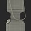Camping Lantern