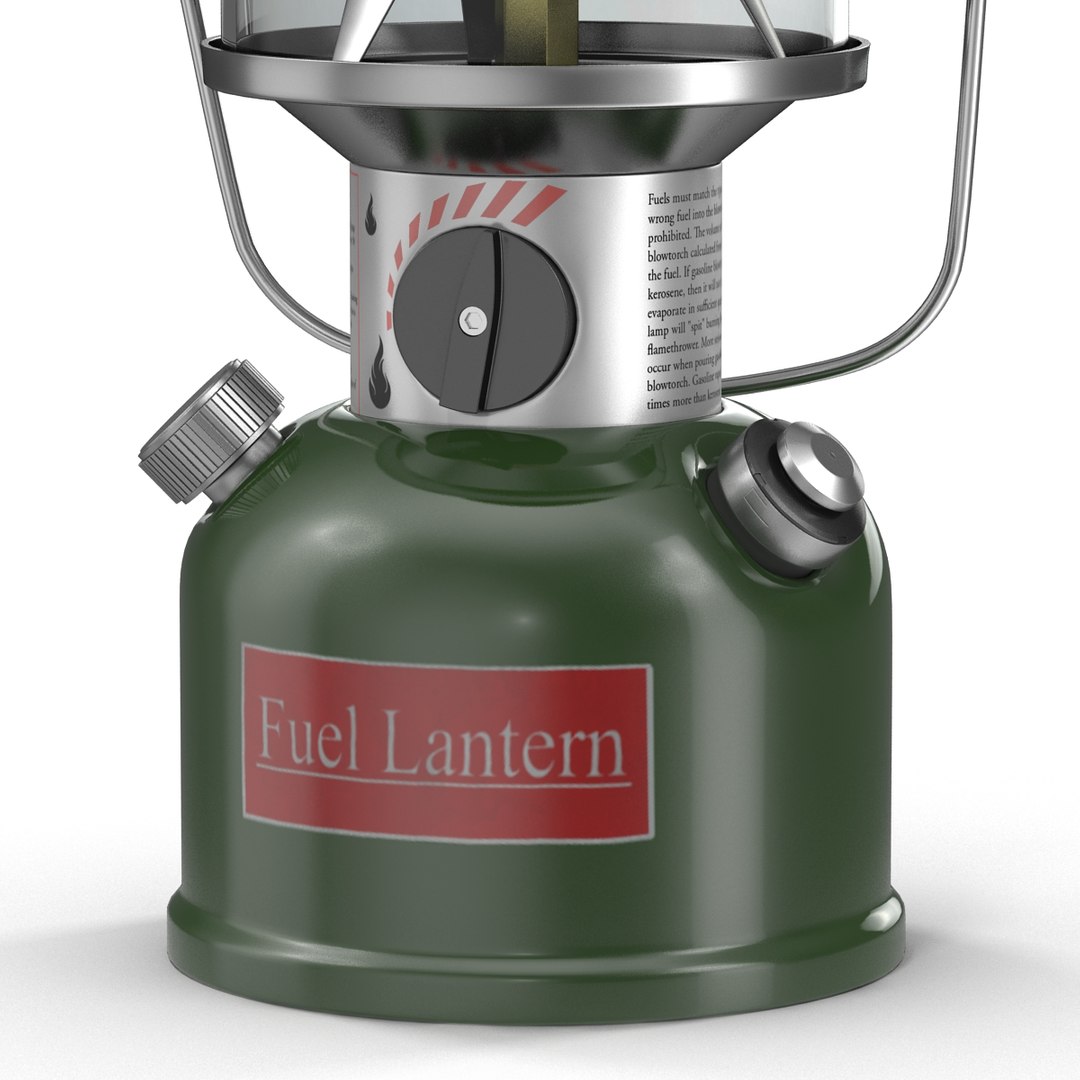3d model camping lantern https://p.turbosquid.com/ts-thumb/du/WhGk9O/zDfI7Hq1/campinglantern3dmodel10/jpg/1454066918/1920x1080/fit_q87/6e2a085bbb96f04586b0e0fb594179c8ca33ec42/campinglantern3dmodel10.jpg