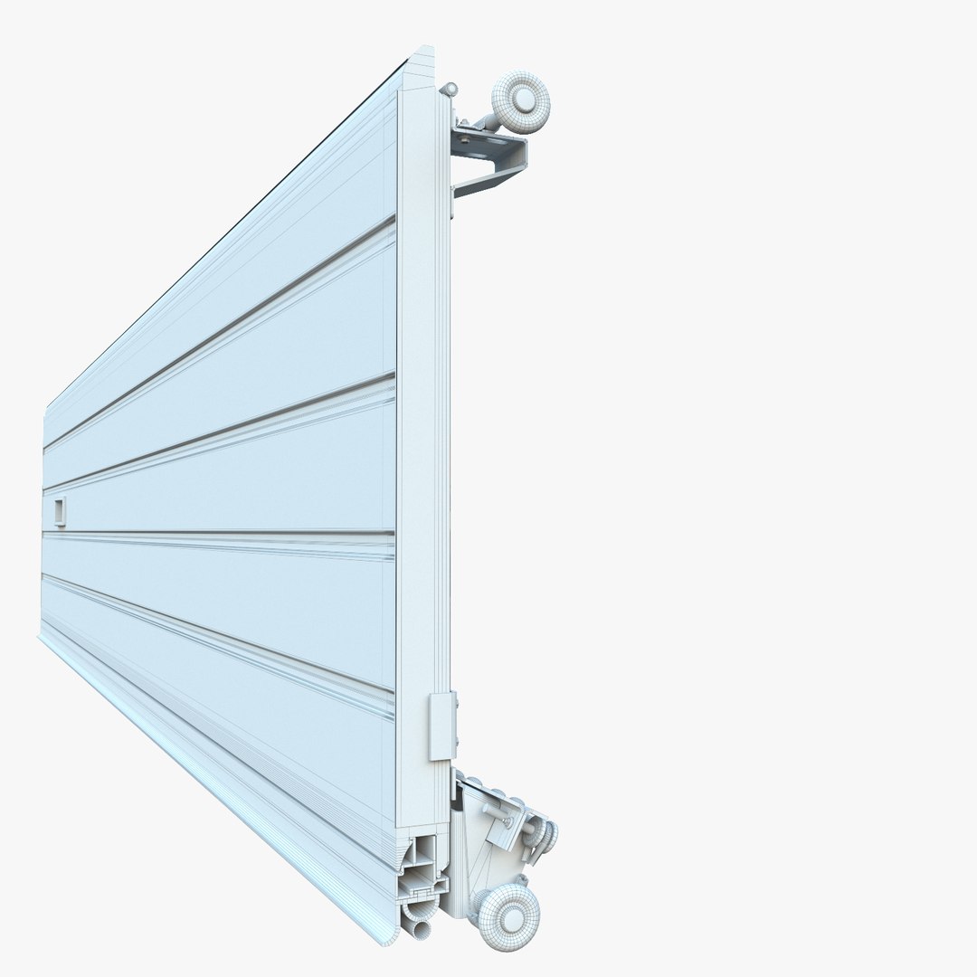 sectional garage door max https://p.turbosquid.com/ts-thumb/du/X81VeL/1ZKPKQON/7/jpg/1461415753/1920x1080/fit_q87/942875fa8a08263744ce77608f26b3a07710015e/7.jpg
