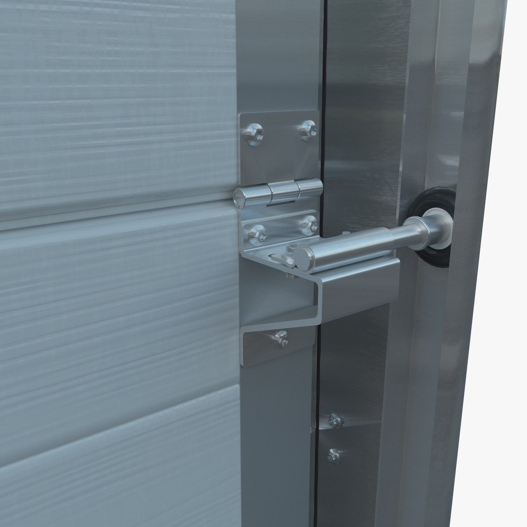 sectional garage door max https://p.turbosquid.com/ts-thumb/du/X81VeL/9wxH9o5x/4_b/jpg/1461415753/1920x1080/fit_q87/c1d71d050b964d669b1ccac32adba9443f9d7f86/4_b.jpg