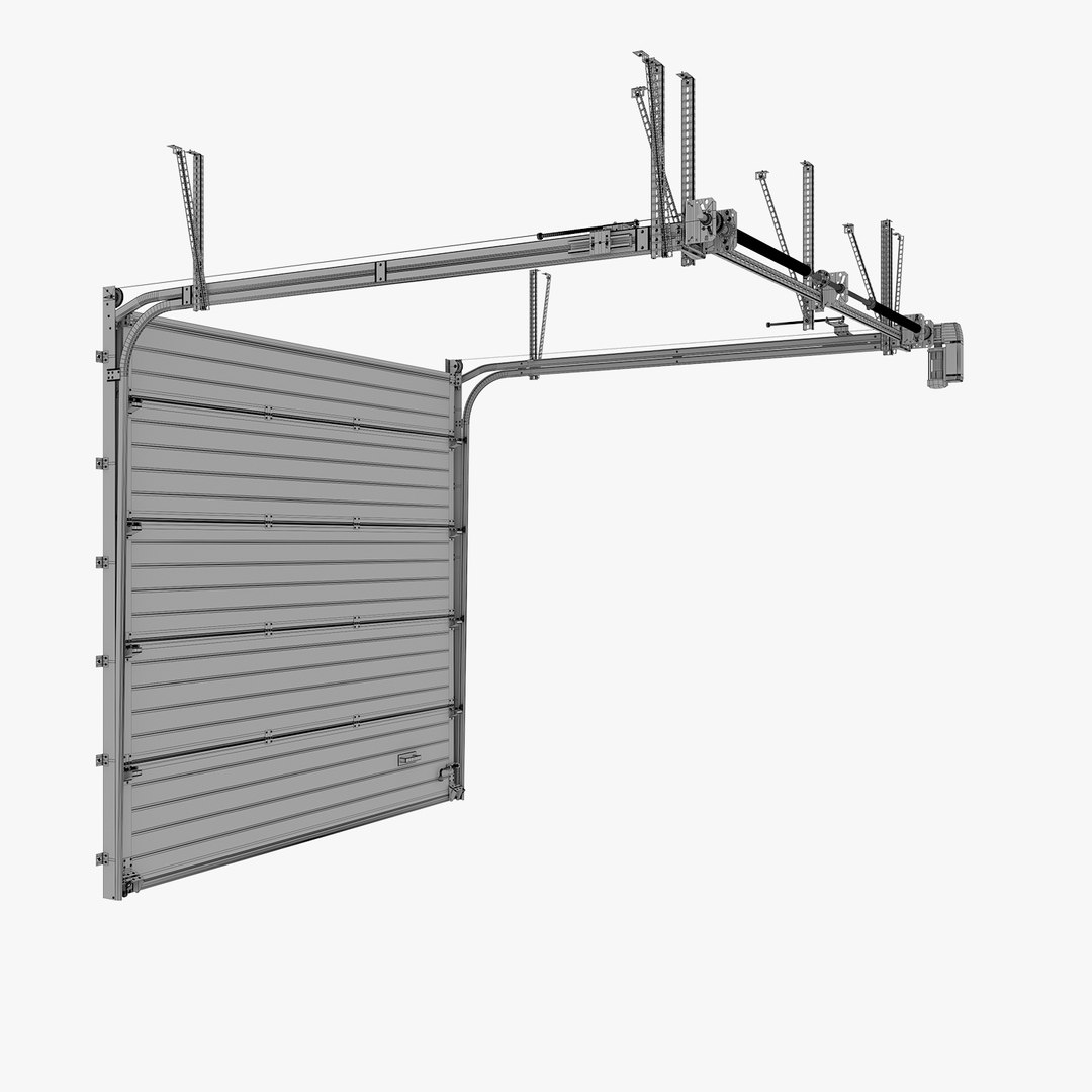 sectional garage door max https://p.turbosquid.com/ts-thumb/du/X81VeL/DHh5gG7B/1/jpg/1461415753/1920x1080/fit_q87/ddad09fa45aff74bbfd13f0f793ac9c3c10feaee/1.jpg