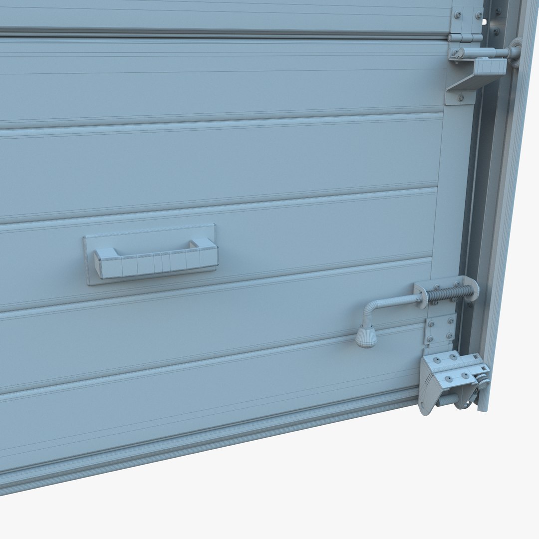 sectional garage door max https://p.turbosquid.com/ts-thumb/du/X81VeL/KBLG9QRj/5/jpg/1461415753/1920x1080/fit_q87/8d923da468aec540e0575c9afce38c45235fe987/5.jpg