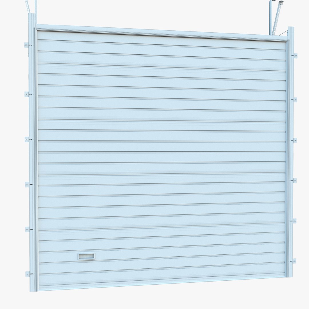 sectional garage door max https://p.turbosquid.com/ts-thumb/du/X81VeL/rgeLhwqa/6/jpg/1461415753/1920x1080/fit_q87/2c0512d97ba4d4c0955de4d0cf3ed81841e29af3/6.jpg