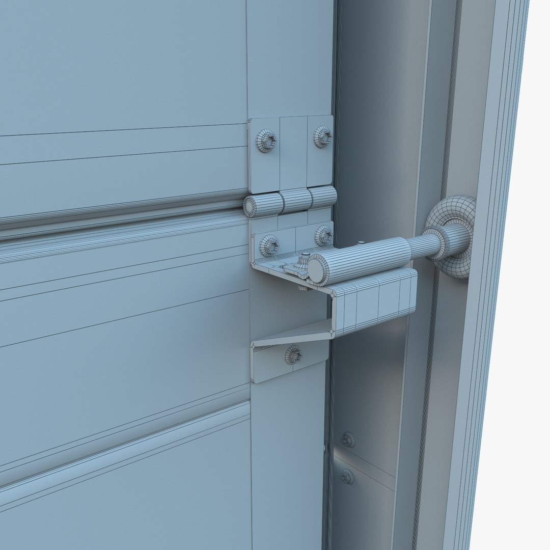 sectional garage door max https://p.turbosquid.com/ts-thumb/du/X81VeL/vVs3LqwI/4/jpg/1461415753/1920x1080/fit_q87/7627c9af3713b852470870150d7f829bae8a86f2/4.jpg