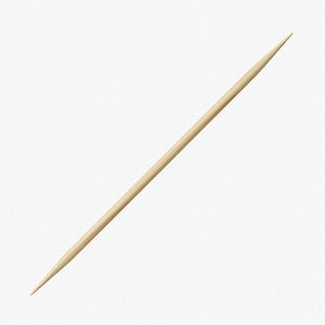 Toothpick