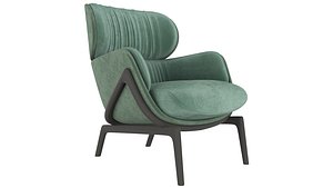 CurrentLuca Nichetto and De La Espada at Stockholm Design Week