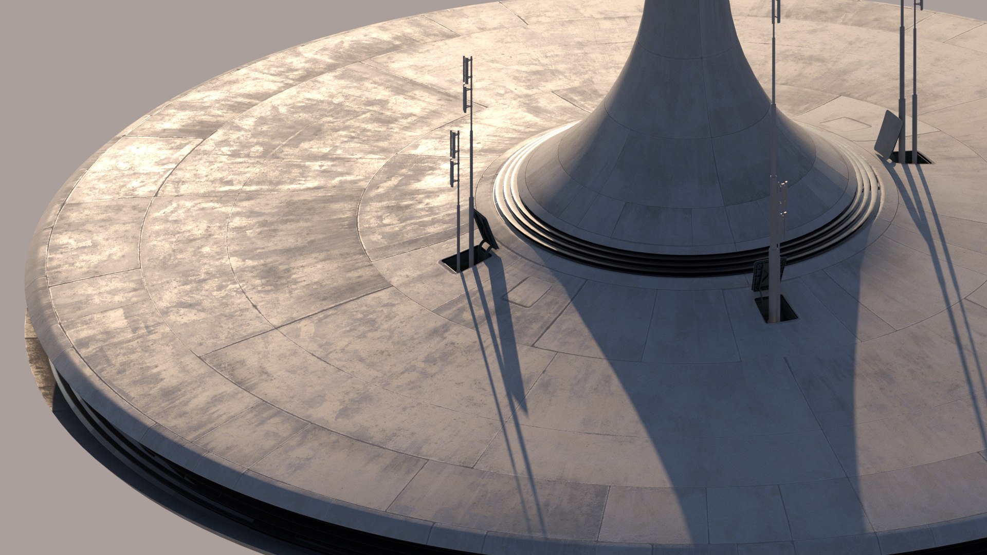 3D Futuristic Building 104 model https://p.turbosquid.com/ts-thumb/du/alcS61/57/07/jpg/1745424490/1920x1080/fit_q87/45bbb5cdad0d34e8f3624202799361786696fb24/07.jpg
