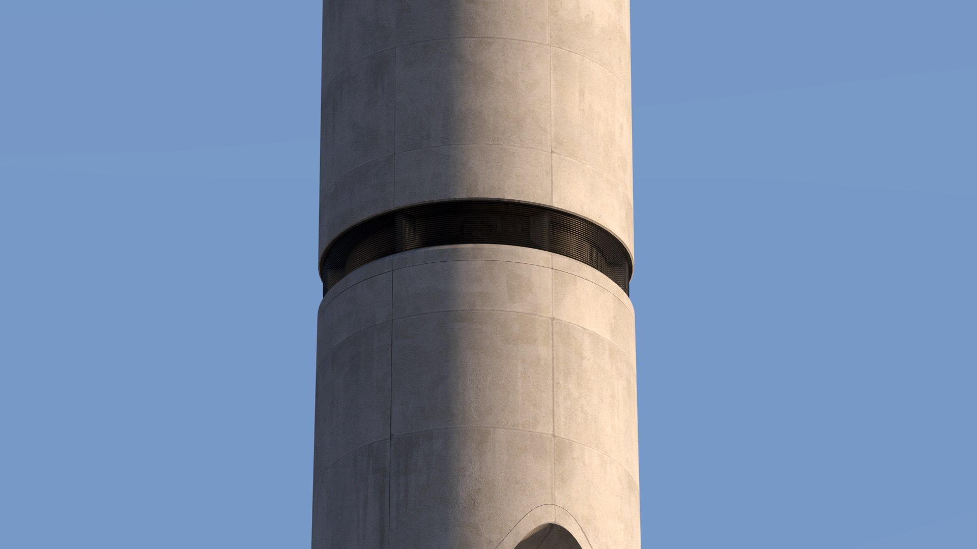3D Futuristic Building 104 model https://p.turbosquid.com/ts-thumb/du/alcS61/7l/04/jpg/1745424489/1920x1080/fit_q87/3ff60eb2278d3b2d959705cf9158cc3237fbe235/04.jpg
