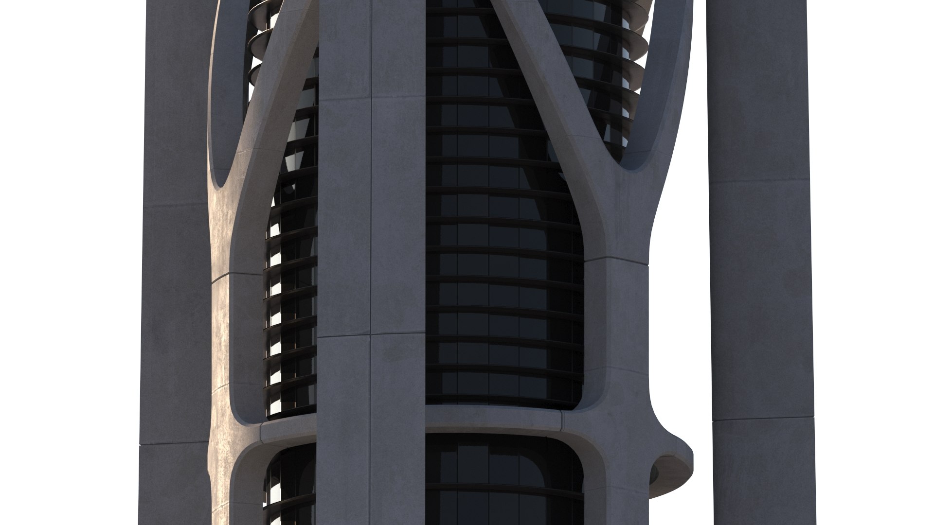 3D Futuristic Building 104 model https://p.turbosquid.com/ts-thumb/du/alcS61/AR/06/jpg/1745424489/1920x1080/fit_q87/e3552f6cec3424d2f833a040ec0e120ec263b024/06.jpg